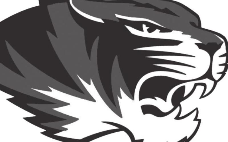 14-run third keeps Tigerettes unbeaten