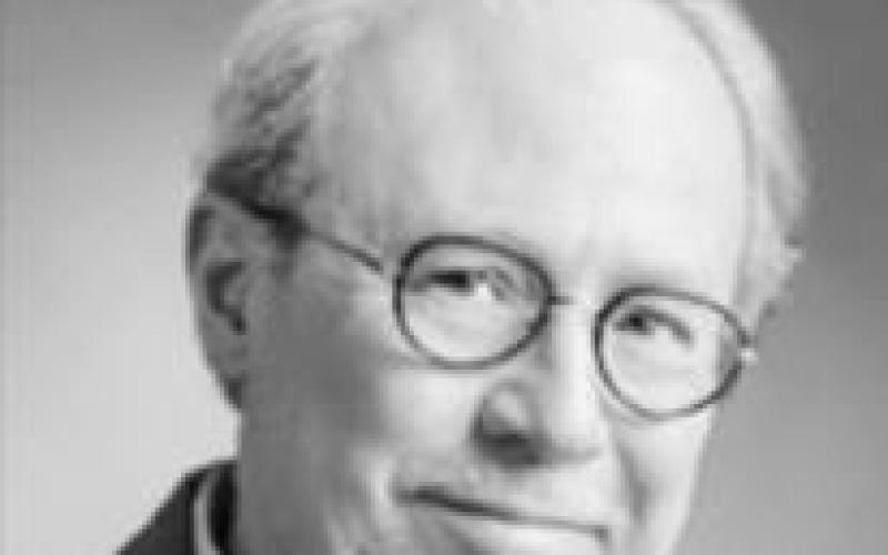 Political fallout from winter storm continues