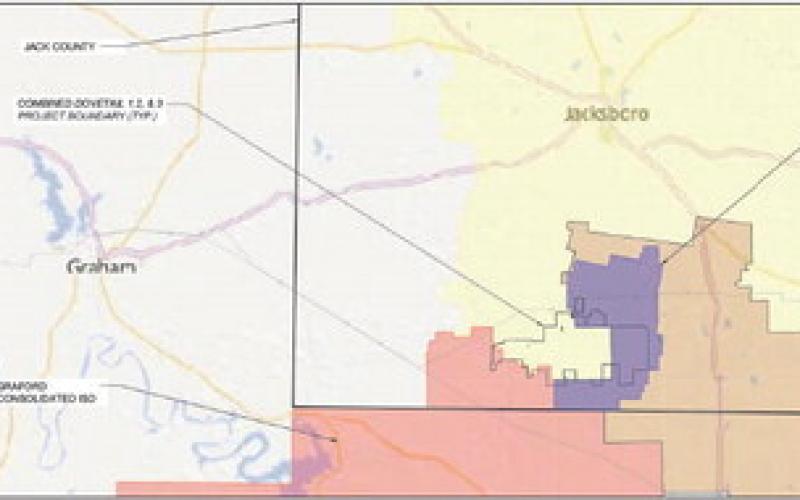 JISD, PWCISD approve reinvestment zones