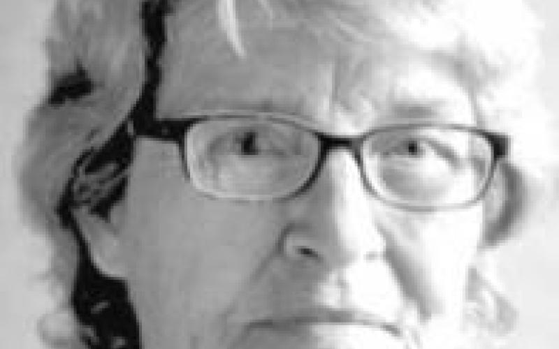 Veale family influences