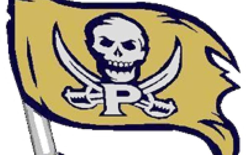 Pirates too much for Cowboys in district tie-breaker
