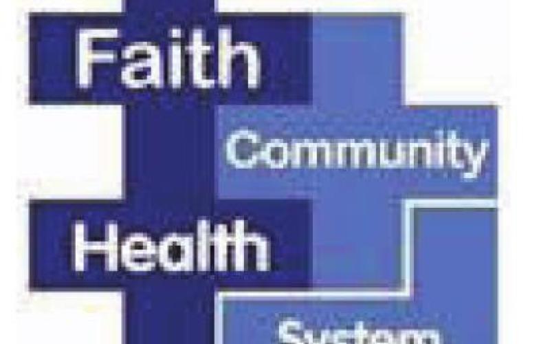 Faith Community Health System Acquires Medical Clinic in Graham