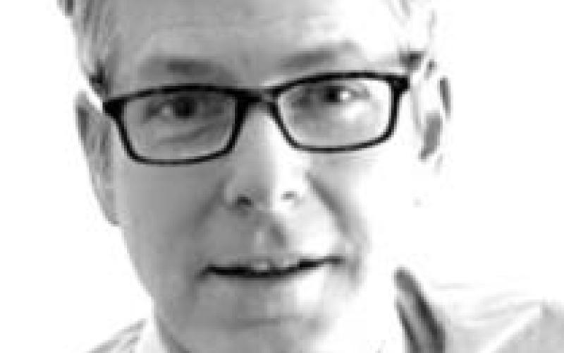 Governor: Hospitals must expand capacity as COVID-19 cases escalate