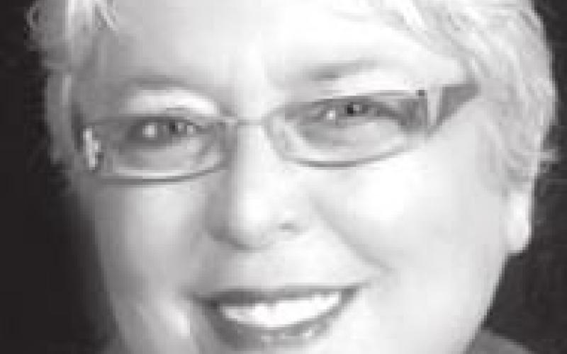 Dealing with empty nest syndrome...
