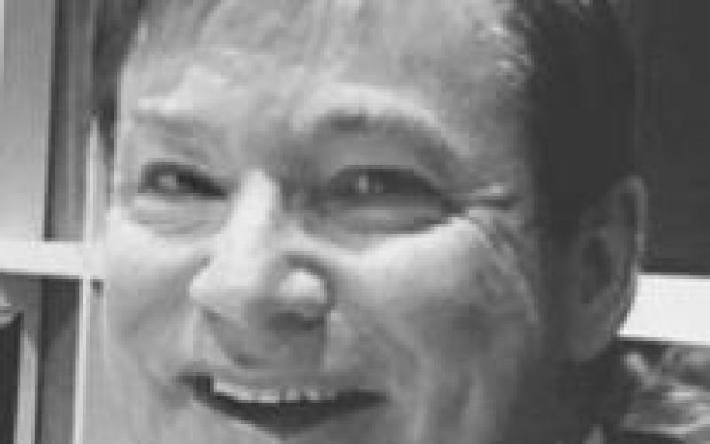 State resumes requiring job searches to get benefits