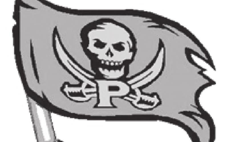 Bryson, Perrin qualify several for regional meet