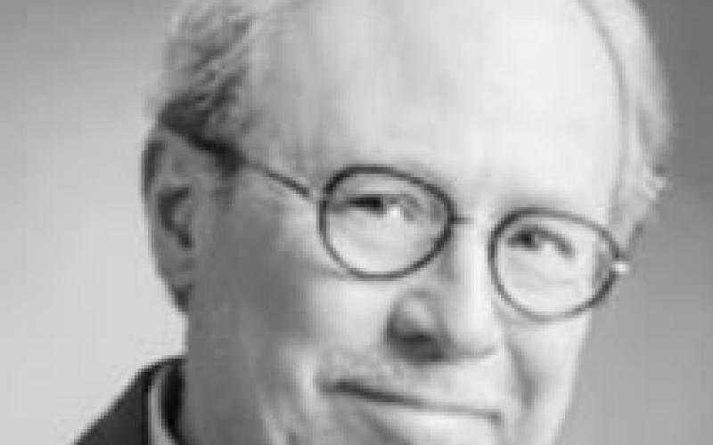 State shows largest numerical population gain