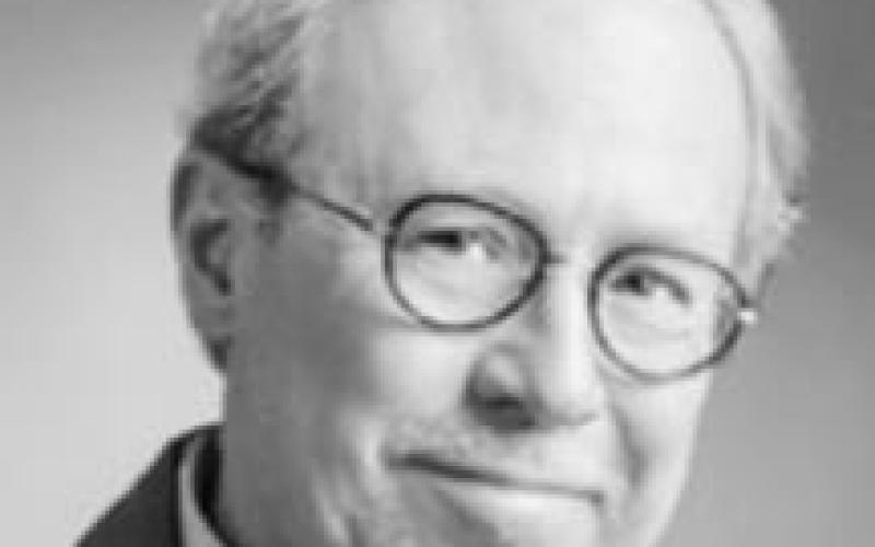 Constitutional carry’ bill close to becoming law