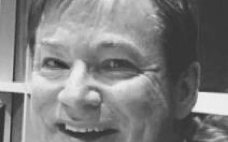 Public access to Legislature up in the air