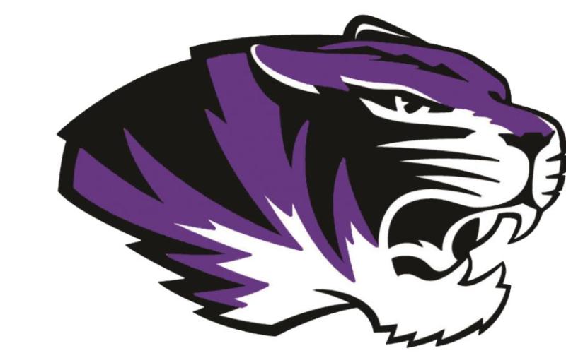 Big 3rd lifts Lady Eagles past JHS, 54-47