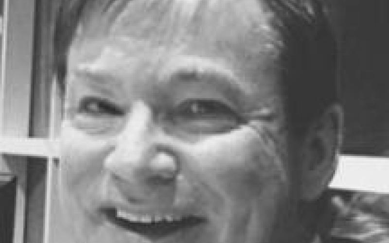 Accusations rock Attorney General’s office