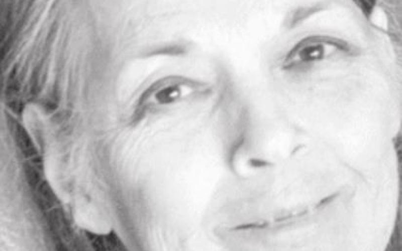 Brenda Kaye Reynolds