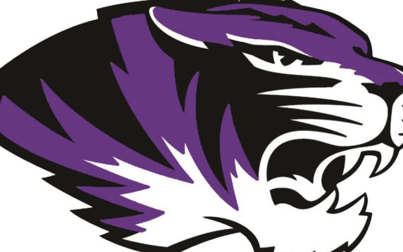 Tigers win District 5-3A DII opener over Merkel, 30-13