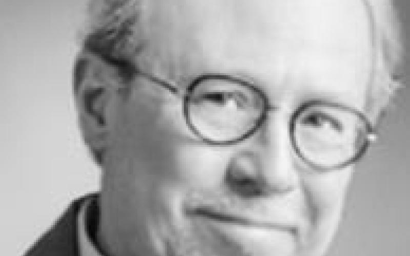 New writer takes over weekly column