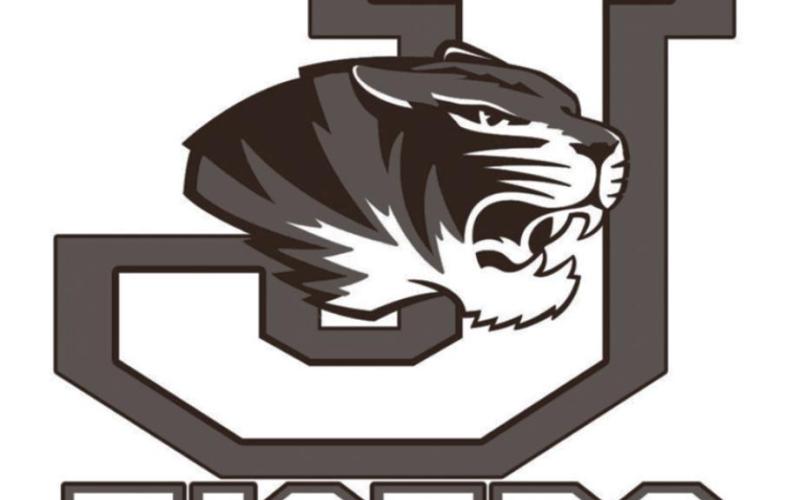Tigers get Homecoming Night win over Castleberry, 58-29