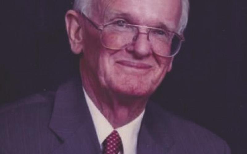 Charles