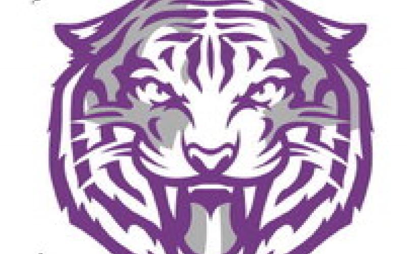 All-District 5-3A team announced