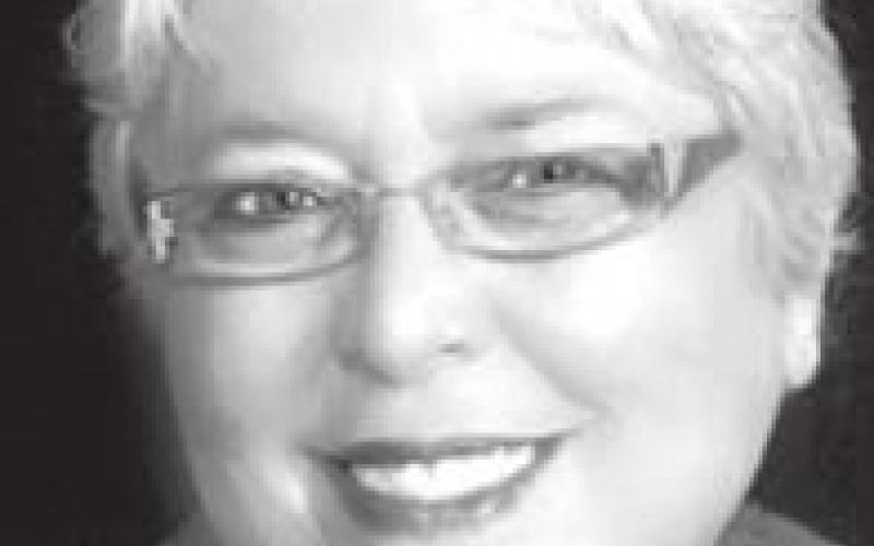 Meditation, prayer and keeping the world turning