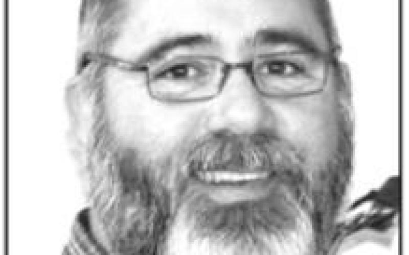 Tom O' Malley