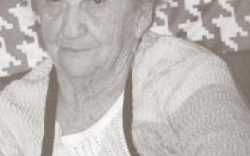 Audie Erwin