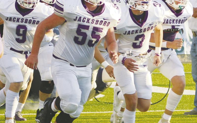 Tigers drop season opener