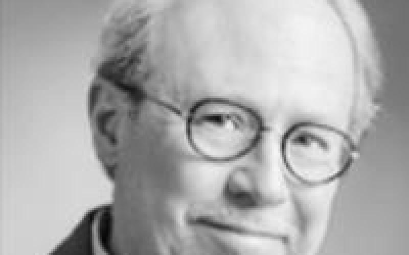 PUC chair resigns in wake of call to energy investors