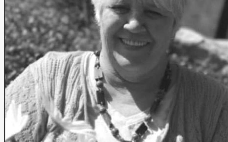 Donna J. Belyeu