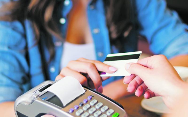 Both Jacksboro and Bryson continue to see increases in sales tax returns in 2022. Over last year’s rebate payments, Jacksboro’s rebate payments are up 81.65%, from $812,121.10 to $1,475,281.48, for the year, with Bryson’s payments up 16.09%, from $60,603.80 to $70,355.93 for the year