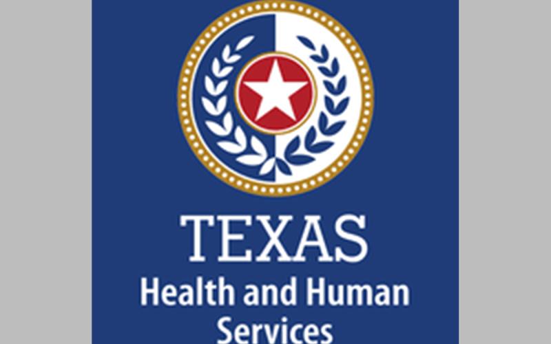 The Texas Department of State Health Services is holding a free vaccine clinic at Live Oak Baptist Church on Thursday, Nov. 20 in Jacksboro. Contributed photo