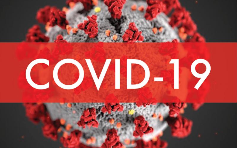 FCH board receives COVID-19 update