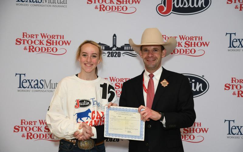 two-jack-county-students-receive-fort-worth-stock-show-scholarships