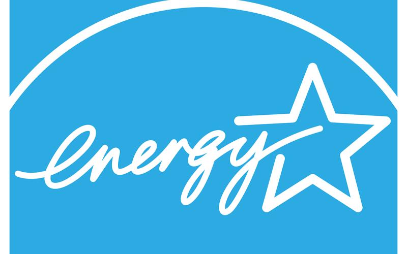 Two state and local sales tax holidays run Saturday through Monday, May 25 for both water-efficient and Energy Star products. Contributed photo