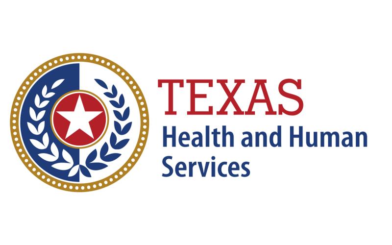 The Texas Department of State Health Services will hold a free immunization clinic in Jacksboro later this month, offering routine immunizations for children and adults. Contributed Image/Texas DSHS