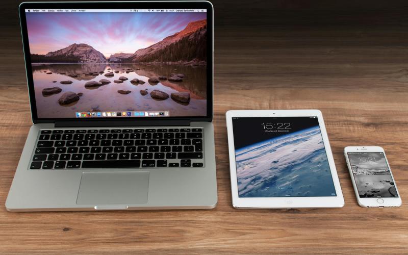 Jacksboro ISD updates its policy on personal communication devices ahead of the new school year. Stock photo