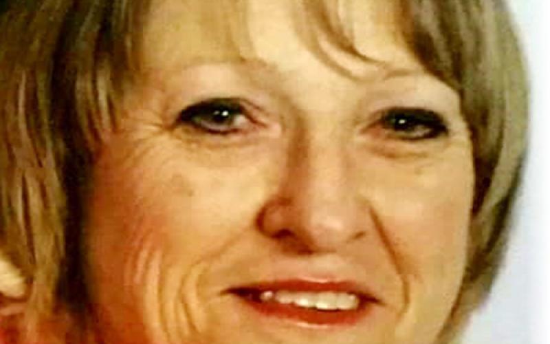 Debra Ann Baker