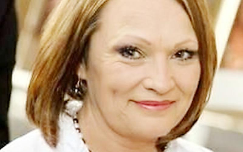 Kelly Glenn Curtner