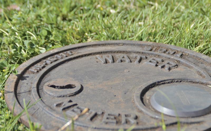 Bryson water customers will see an increase to water and sewer fees starting with the November billing cycle after city council members voted Monday, Oct. 13 to raise rates in an effort to bring in more revenue for the city’s expenses. Archive photo