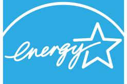 Two state and local sales tax holidays run Saturday through Monday, May 25 for both water-efficient and Energy Star products. Contributed photo