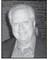 Ask Rusty: Will opening a joint account affect my disabled father’s SSI?