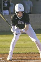 Mitchell, McCormick, Ford named Herald’s Athletes of the Week