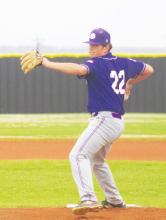 JHS Thursday action