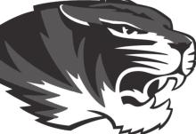 14-run third keeps Tigerettes unbeaten