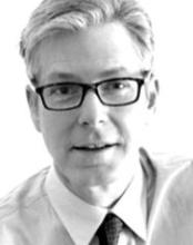 Ed Sterling
