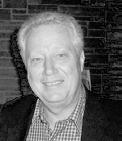 Ask Rusty – How will my wife’s social security be affected by her Teacher’s Pension?
