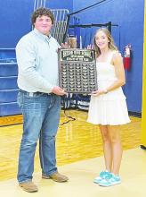 JHS, BHS announce Athletes of the Year