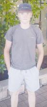 Three JHS grads awarded Hagan