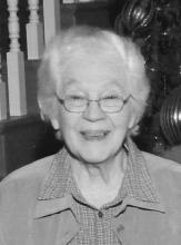 Reva Josephine Knight