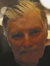 Jimmie (Jim) Dale Nixon