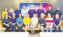 Chamber Non-Profit Spotlight