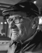 John M. Balli